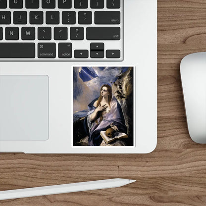 SKU:23023842781769652674 Sticker types:White Shape:Die-Cut Sizes:4" × 4"