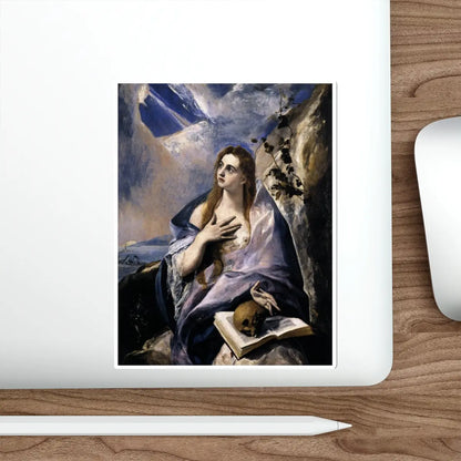 SKU:51139251365864737305 Sticker types:White Shape:Die-Cut Sizes:6" × 6"
