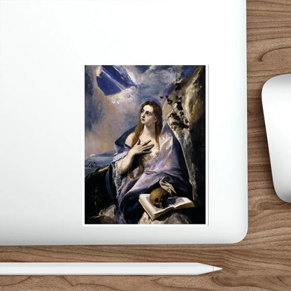 SKU:79963773537288940998 Sticker types:White Shape:Die-Cut Sizes:5" × 5"