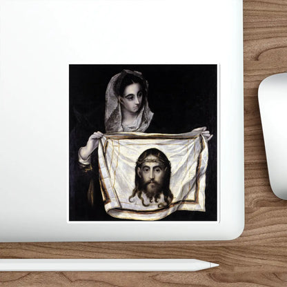 SKU:15157792169440197763 Sticker types:White Shape:Die-Cut Sizes:5" × 5"