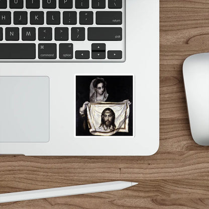 SKU:15803442618234971338 Sticker types:White Shape:Die-Cut Sizes:3" × 3"