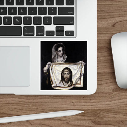 SKU:27582554067816099569 Sticker types:White Shape:Die-Cut Sizes:4" × 4"