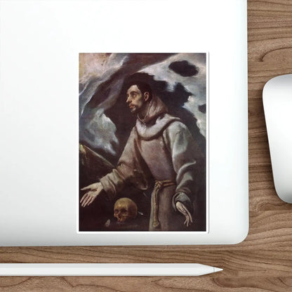 SKU:12837060861917156636 Sticker types:White Shape:Die-Cut Sizes:6" × 6"