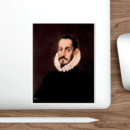 SKU:18013171768928795131 Sticker types:White Shape:Die-Cut Sizes:6" × 6"