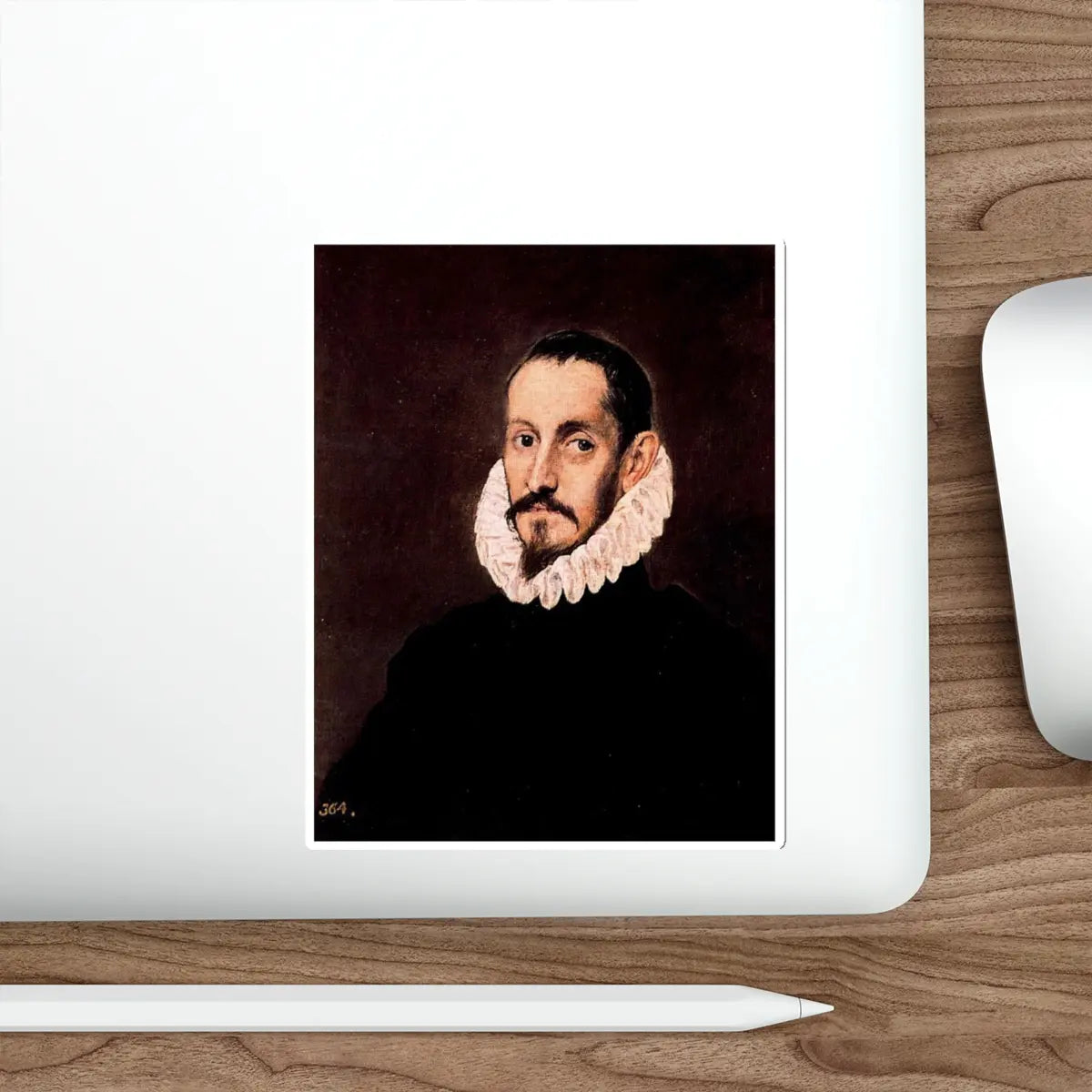 SKU:31730243314256654269 Sticker types:White Shape:Die-Cut Sizes:5" × 5"