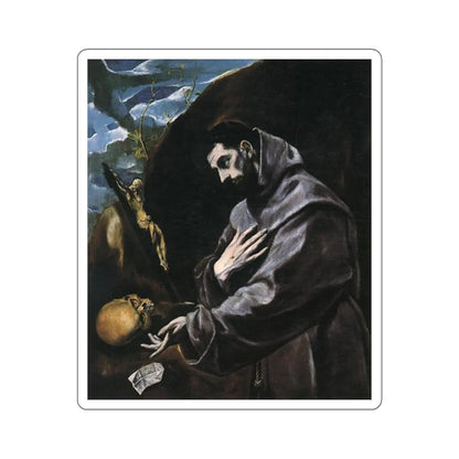 SKU:27646511875826994855 Sticker types:White Shape:Die-Cut Sizes:2" × 2"