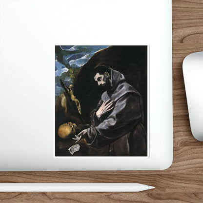 SKU:80059593525781381272 Sticker types:White Shape:Die-Cut Sizes:5" × 5"