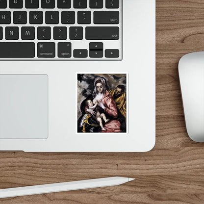 SKU:81706062614600496415 Sticker types:White Shape:Die-Cut Sizes:3" × 3"