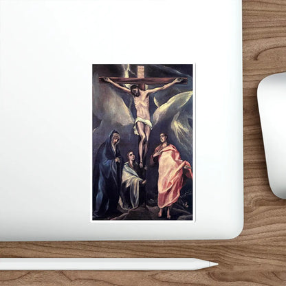 SKU:19214518233526568695 Sticker types:White Shape:Die-Cut Sizes:5" × 5"