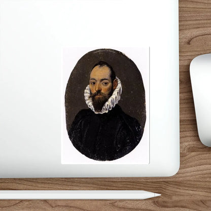 SKU:18795853140833894629 Sticker types:White Shape:Die-Cut Sizes:5" × 5"