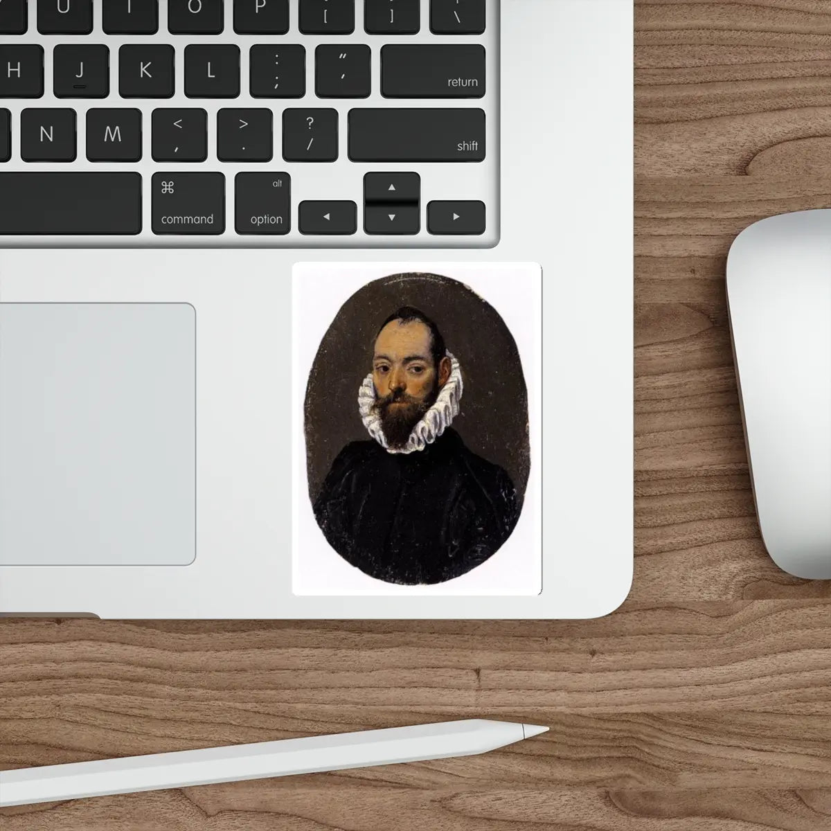 SKU:32128537623508099138 Sticker types:White Shape:Die-Cut Sizes:4" × 4"