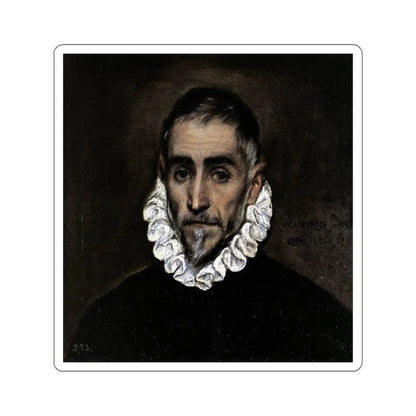 SKU:15938826551052086008 Sticker types:White Shape:Die-Cut Sizes:5" × 5"