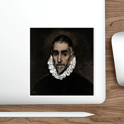 SKU:15938826551052086008 Sticker types:White Shape:Die-Cut Sizes:5" × 5"