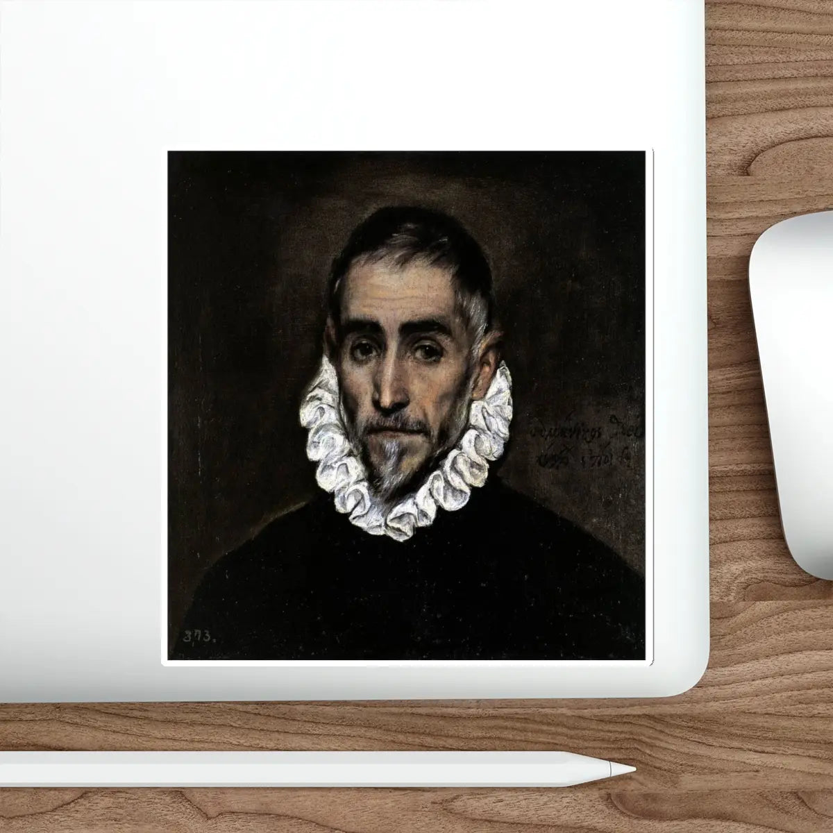 SKU:28895409889021878648 Sticker types:White Shape:Die-Cut Sizes:6" × 6"