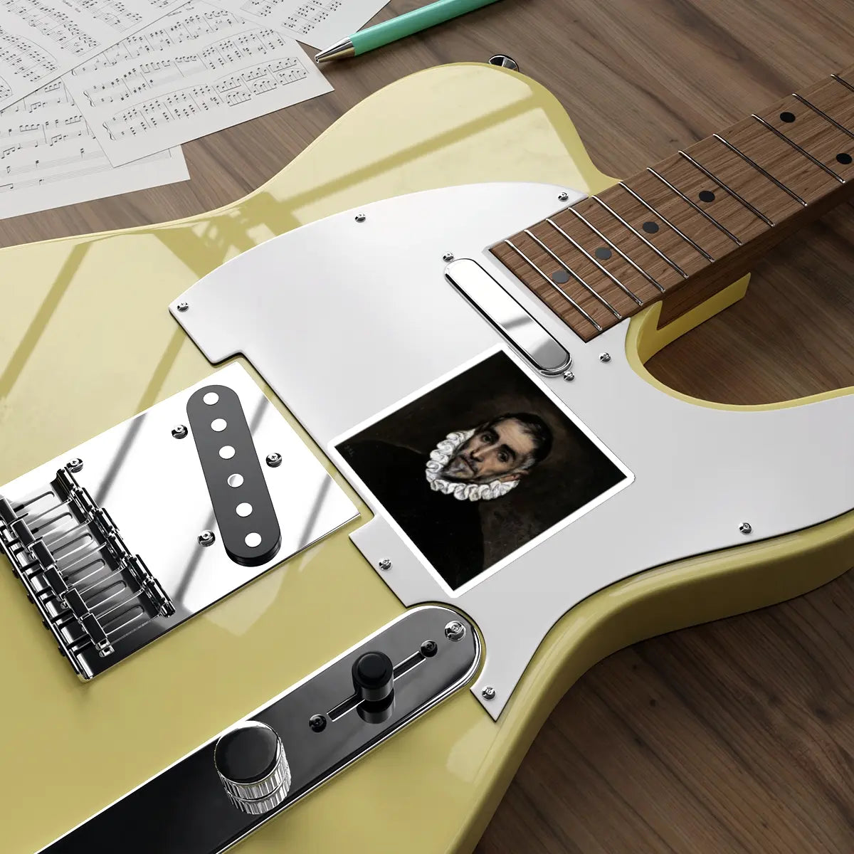 SKU:33505376023981725633 Sticker types:White Shape:Die-Cut Sizes:4" × 4"
