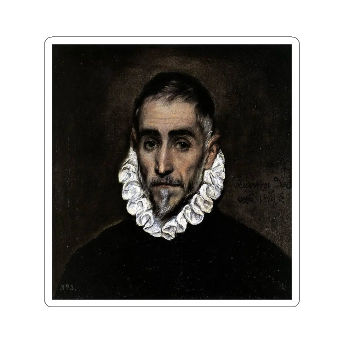 SKU:33505376023981725633 Sticker types:White Shape:Die-Cut Sizes:4" × 4"