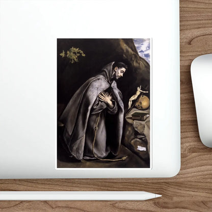 SKU:33328963688120252822 Sticker types:White Shape:Die-Cut Sizes:6" × 6"