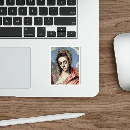 SKU:60466064651743668946 Sticker types:White Shape:Die-Cut Sizes:3" × 3"