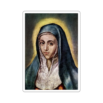 SKU:22733748476030692938 Sticker types:White Shape:Die-Cut Sizes:2" × 2"