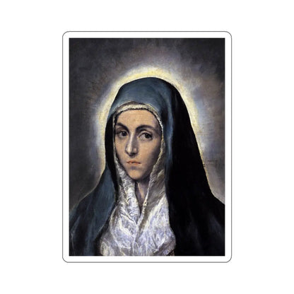 SKU:33545921881944937810 Sticker types:White Shape:Die-Cut Sizes:6" × 6"
