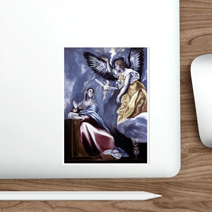 SKU:18117097962649627002 Sticker types:White Shape:Die-Cut Sizes:5" × 5"