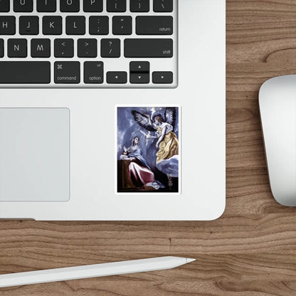 SKU:98502969977512509913 Sticker types:White Shape:Die-Cut Sizes:3" × 3"