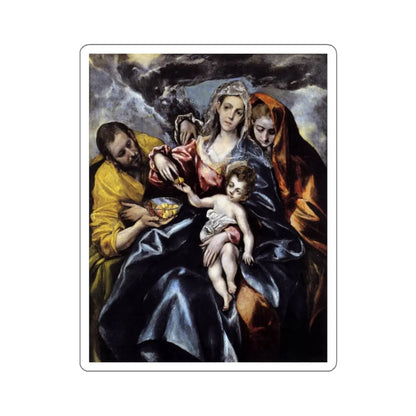 SKU:81094070116657960652 Sticker types:White Shape:Die-Cut Sizes:2" × 2"