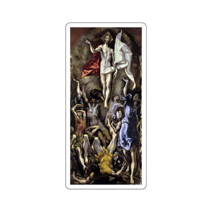 SKU:58715620117939742016 Sticker types:White Shape:Die-Cut Sizes:4" × 4"