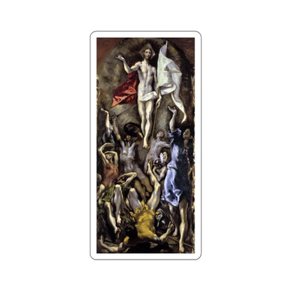 SKU:83754852441985816428 Sticker types:White Shape:Die-Cut Sizes:2" × 2"