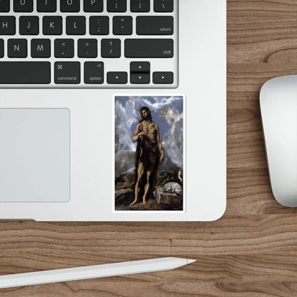 SKU:20960875161482001662 Sticker types:White Shape:Die-Cut Sizes:4" × 4"