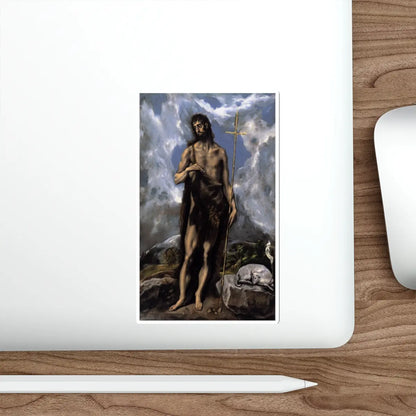 SKU:82753058204666362786 Sticker types:White Shape:Die-Cut Sizes:5" × 5"