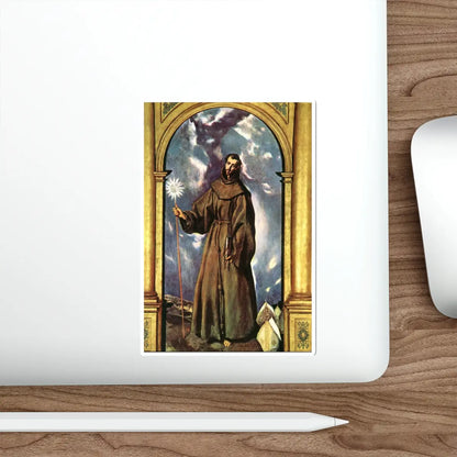 SKU:39545596737201438763 Sticker types:White Shape:Die-Cut Sizes:5" × 5"