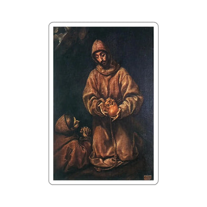 SKU:17272964947346954264 Sticker types:White Shape:Die-Cut Sizes:2" × 2"