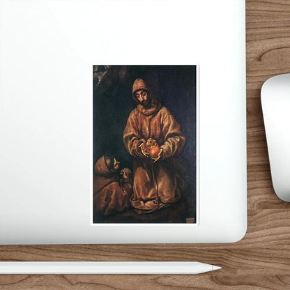 SKU:22495404961113437120 Sticker types:White Shape:Die-Cut Sizes:5" × 5"