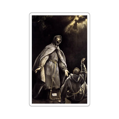 SKU:21933038308113358060 Sticker types:White Shape:Die-Cut Sizes:6" × 6"