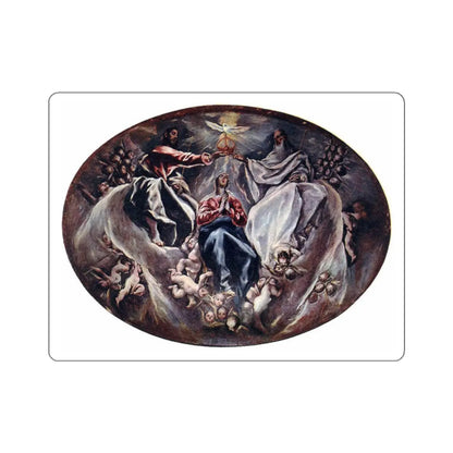 SKU:74352163211032207467 Sticker types:White Shape:Die-Cut Sizes:2" × 2"