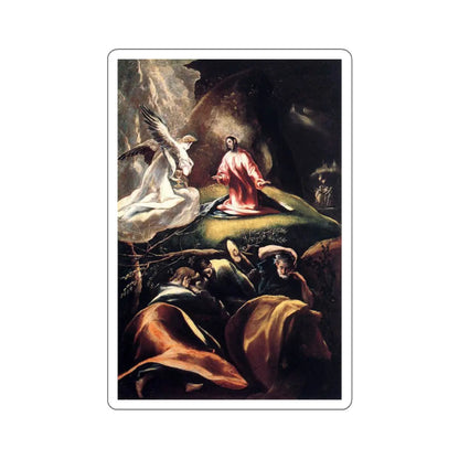 SKU:18723982423102833375 Sticker types:White Shape:Die-Cut Sizes:5" × 5"