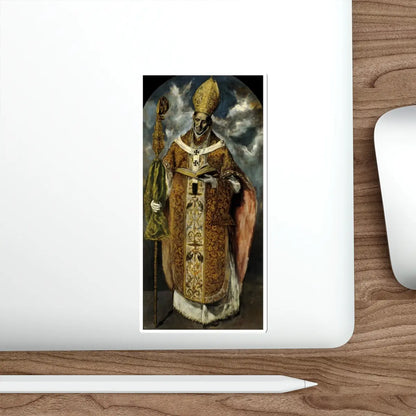 SKU:47265170764923751286 Sticker types:White Shape:Die-Cut Sizes:6" × 6"