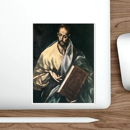 SKU:32472143353070437141 Sticker types:White Shape:Die-Cut Sizes:6" × 6"