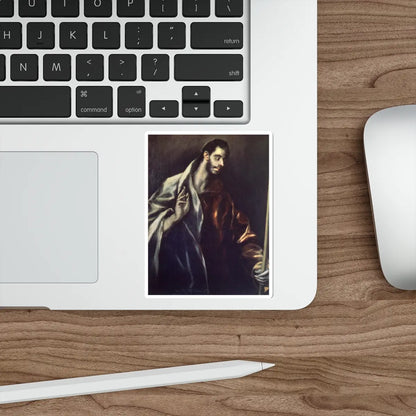 SKU:39644670612739955428 Sticker types:White Shape:Die-Cut Sizes:4" × 4"