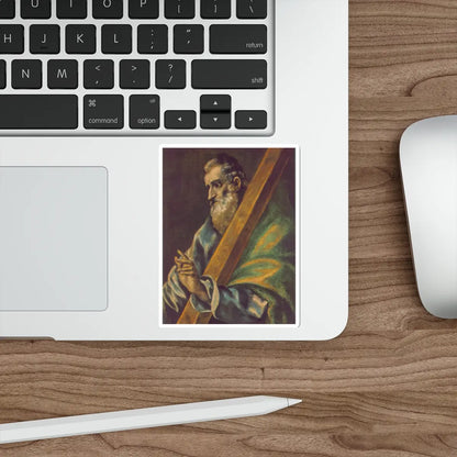 SKU:22725608774760712558 Sticker types:White Shape:Die-Cut Sizes:4" × 4"