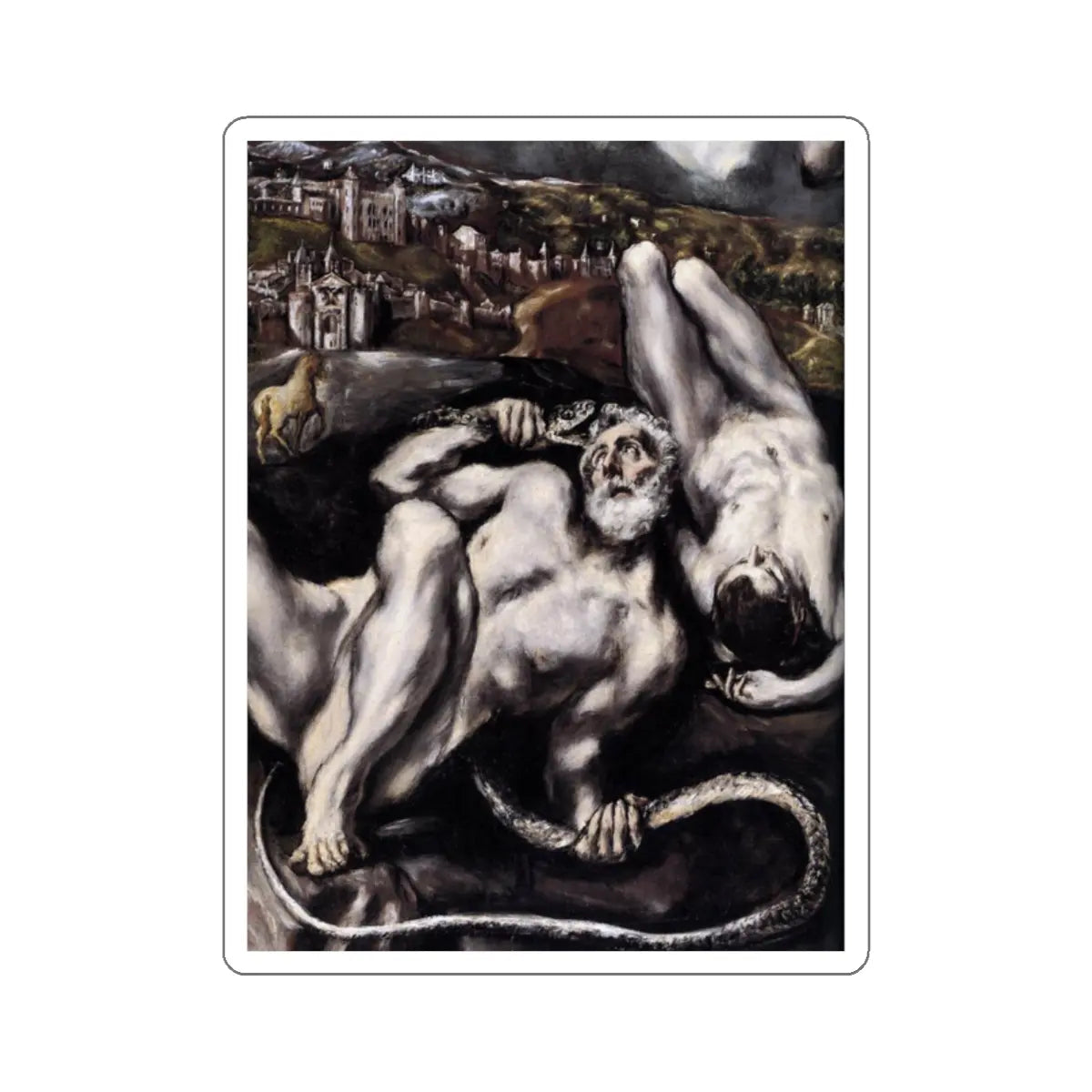 SKU:34997009194892710037 Sticker types:White Shape:Die-Cut Sizes:2" × 2"