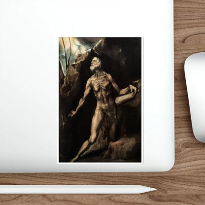 SKU:12169242520698734627 Sticker types:White Shape:Die-Cut Sizes:6" × 6"
