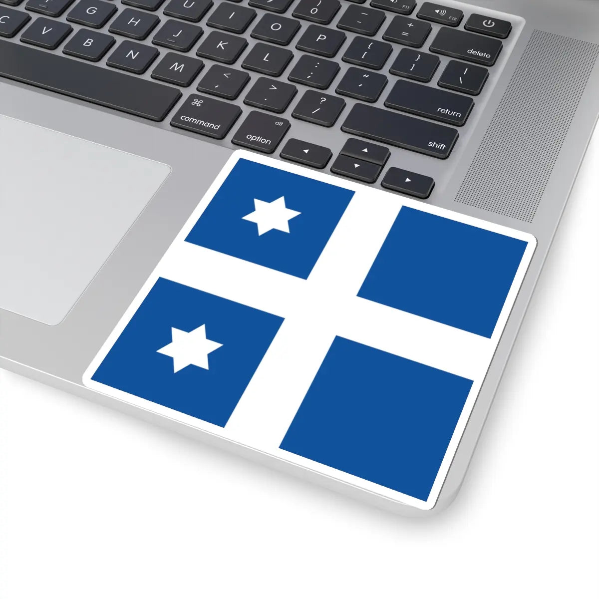 SKU:28587737370773649976 Sizes:4" × 4" Types:White