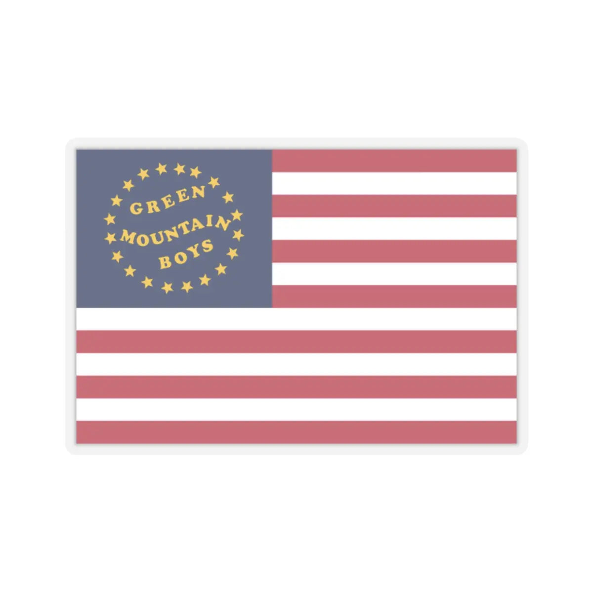 SKU:81241066727448532627 Sizes:2" × 2" Types:Transparent
