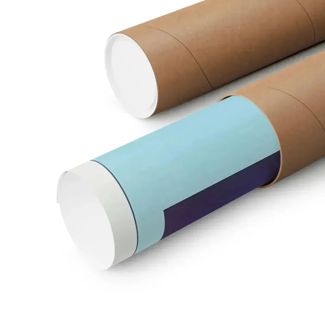 GREMLINS 1984 - Paper Movie Poster - The Sticker Space