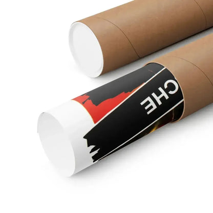 GRETA THE MAD BUTCHER (ILSA THE WICKED WARDEN) BELGIAN 1977 - Paper Movie Poster - The Sticker Space