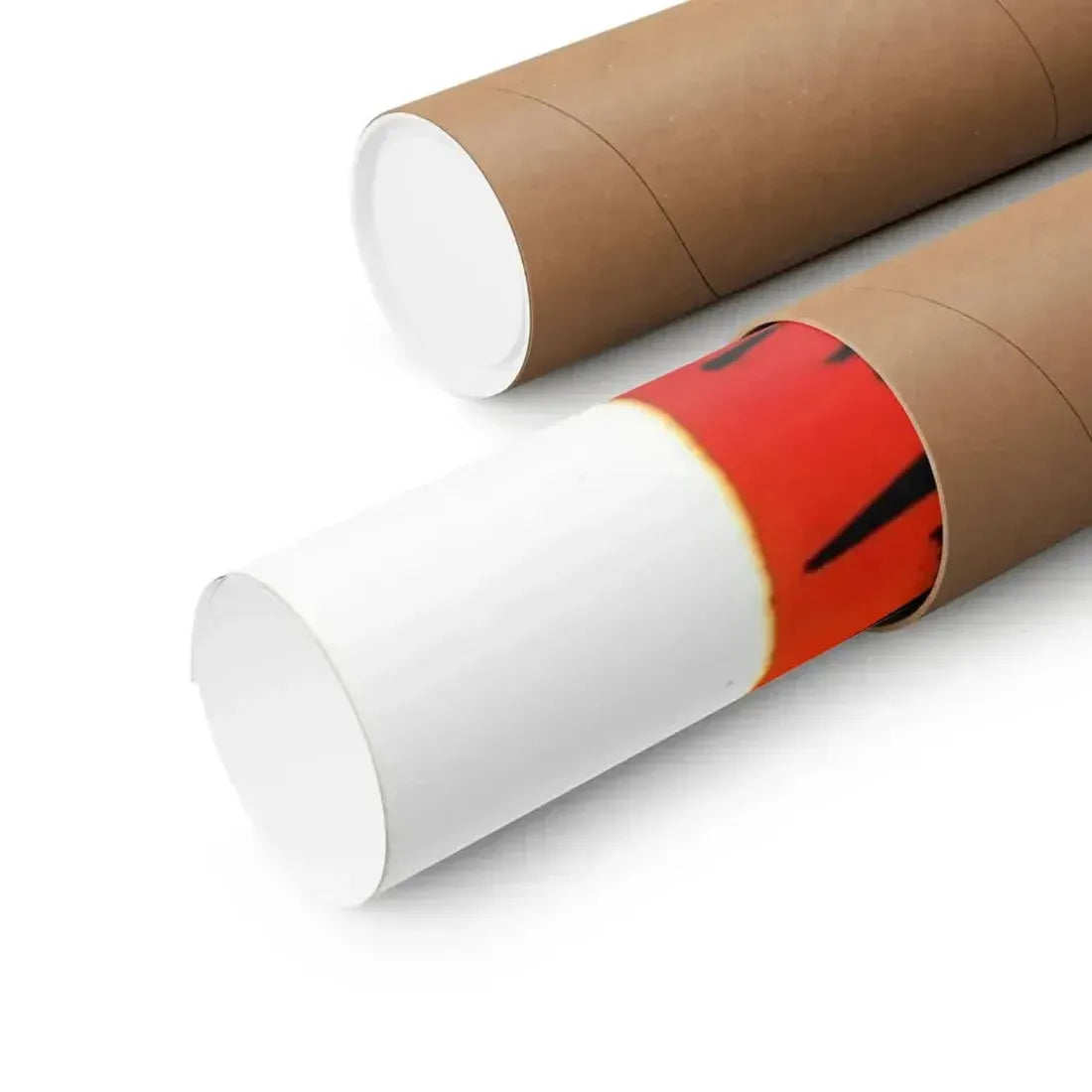 GRETA THE MAD BUTCHER (ILSA THE WICKED WARDEN) BELGIAN 1977 - Paper Movie Poster - The Sticker Space