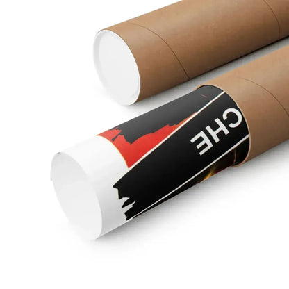 GRETA THE MAD BUTCHER (ILSA THE WICKED WARDEN) BELGIAN 1977 - Paper Movie Poster - The Sticker Space