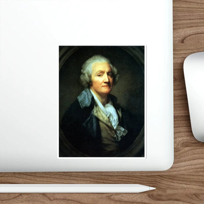SKU:29353768746771426768 Sticker types:White Shape:Die-Cut Sizes:5" × 5"